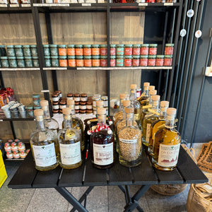 WHISKY-Tasting am 18.09.2026  um 19:00 Uhr in Baesweiler