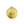 Quittenbrand aus dem Eichenfass - Ausgezeichnet mit der Goldmedaille!